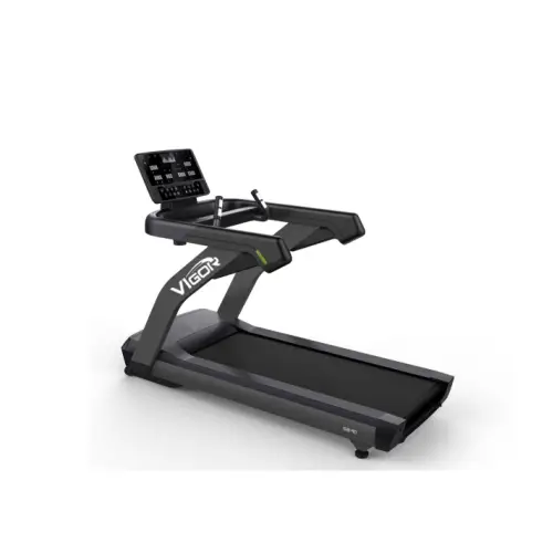 c28eb7e53fe18418463e20d1ac1b4347