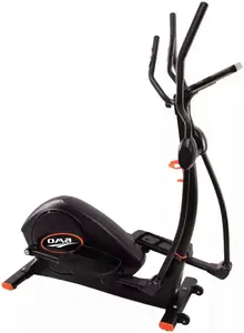 Орбитрек OMA FITNESS SMART E52 купить