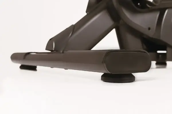 Велотренажер Toorx BRX-AIR-CROSS (BRX-AIR-CROSS) | Чорний купити недорого в Україні, фото 10