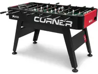 Настольный футбол Hop-Sport Corner купить