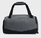 Сумка UA Undeniable 5.0 Duffle XS 23L серый Уни 22x22,5x44,5 см купить