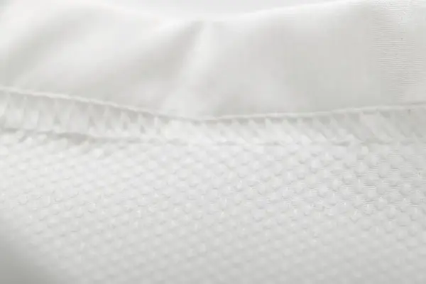 Добок для тхеквондо ADIDAS ADIFIGHTER-PRO | 190 | білий | ADITOGF03 купити недорого в Україні, фото 2