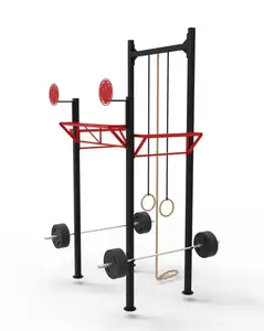 Кроссфит станция V`Noks EXO 4-2 купить