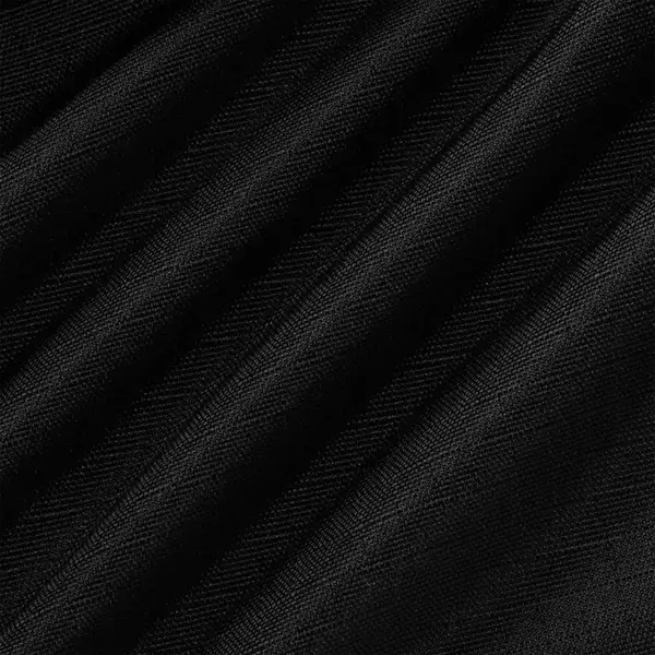 Сумка Nike W NK GYM CLUB - RETRO 24L черный, белый, красный Женщина 33 x 51 x 23 см купить недорого в Украине, фото 7