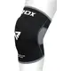 Наколенник муай тай RDX Neoprene (1шт.) S/M купить