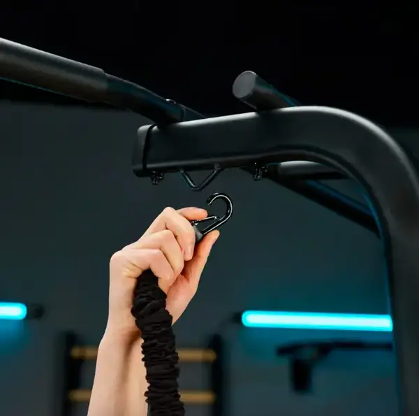 Силова станція Trex Sport TX-150PR купити недорого в Україні, фото 8