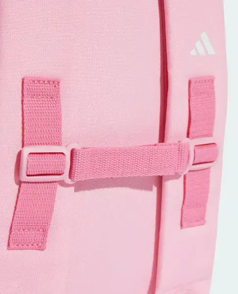 Рюкзак Adidas KIDS COLOR BL B 15L розовый Дет 11x25x35 см купить недорого в Украине, фото 5