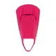 Ласты Arena FINS KIDS/JR розовый Дет 34-35 купить