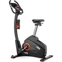 Велотренажер электромагнитный York Fitness C420 купить