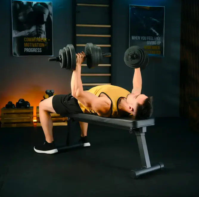 14d9344b4fd8d8f5120449c76171d0e1