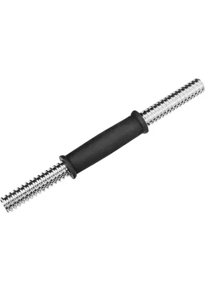 Набор гантели в кейсе Gymtek хромированные 2х10 кг. купить недорого в Украине, фото 12