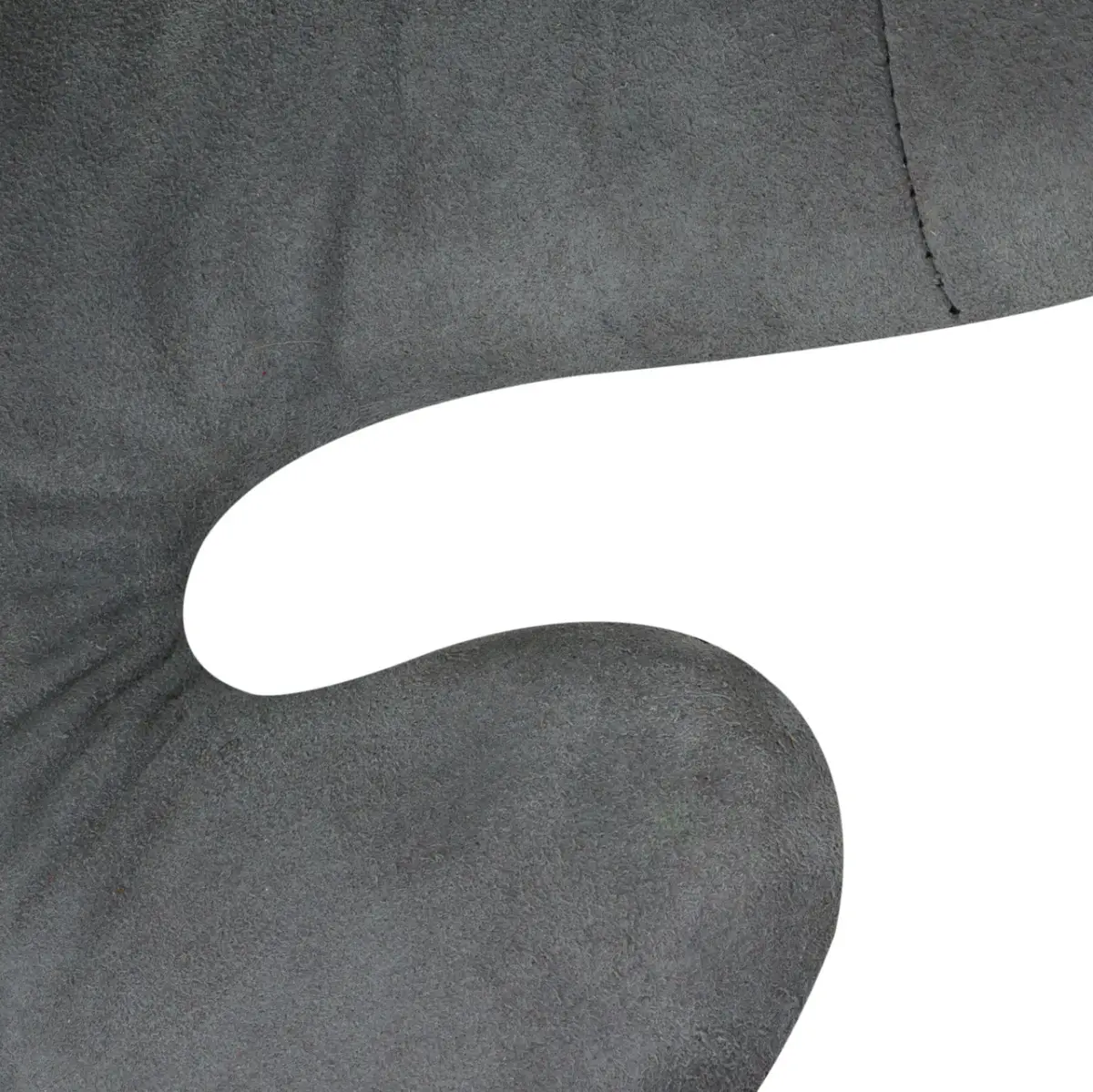 1dcaec03cd954b63c6eb8ae082acd772