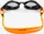 27e1c651b270fe89acf39ff5b58e787e