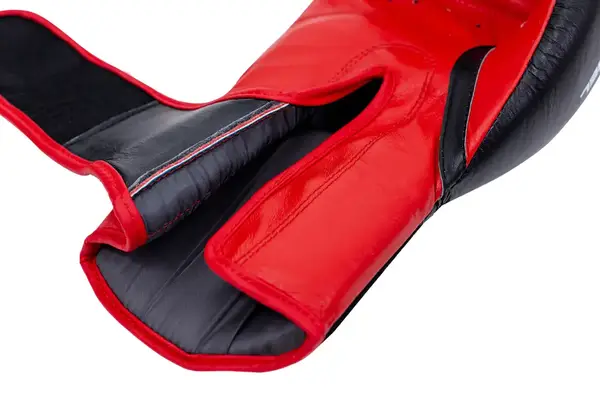 Боксерські рукавички V`Noks Inizio 14 ун. купити недорого в Україні, фото 6