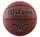 М'яч баскетбольний Wilson MVP 275 brown | Розмір 5
