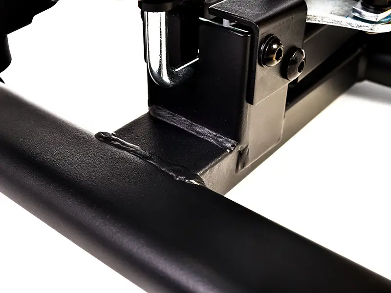 ffa5a4c5b8d63c659c0fda407d94e518