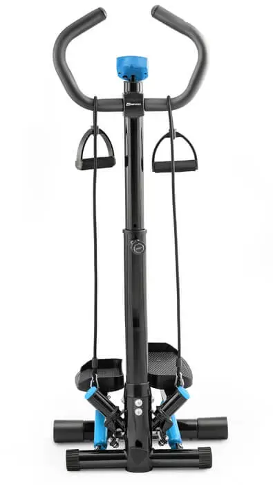 9d3fb4471a0ffa77eecf815395f7c758