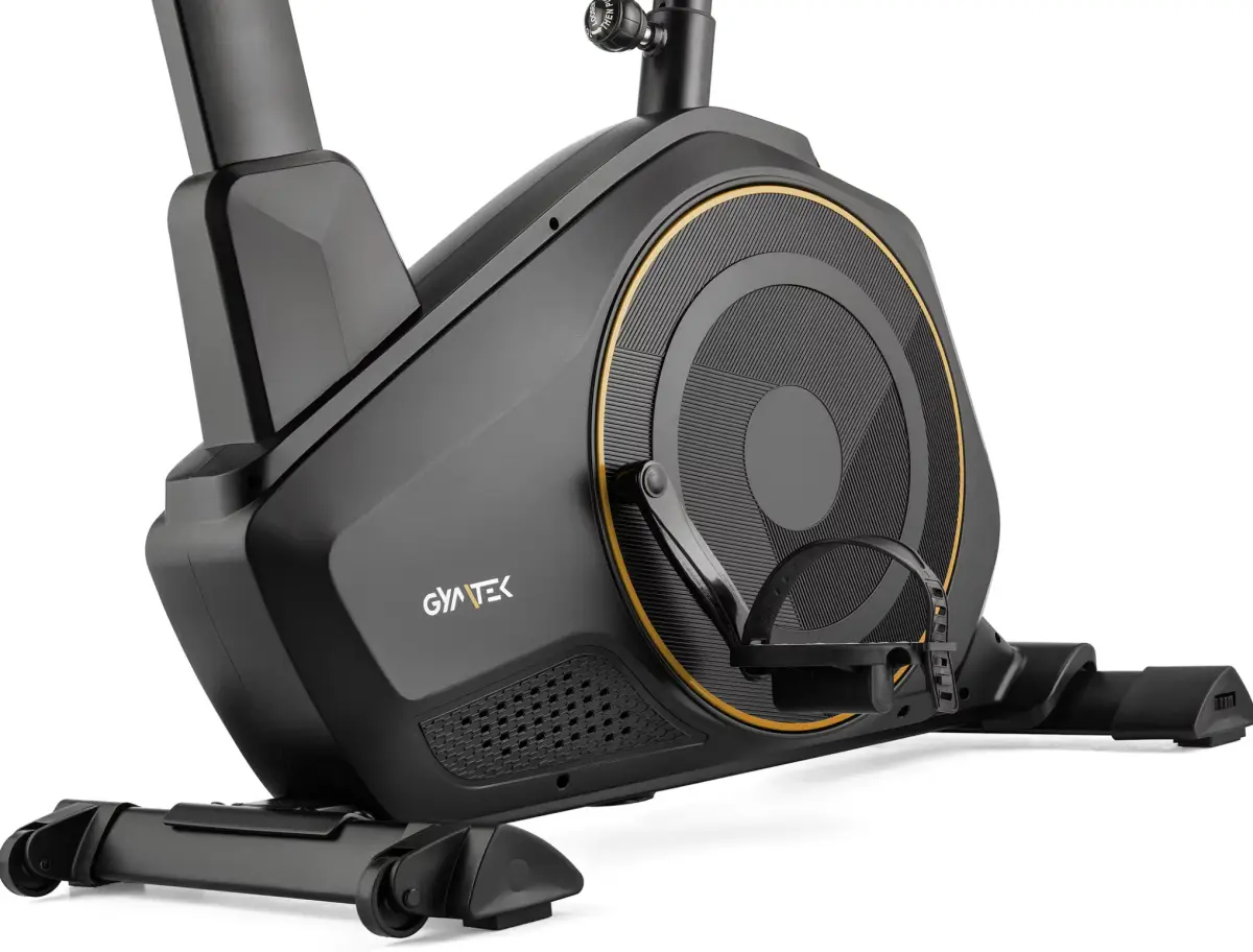 dcb34ca6543482ba318889293200cb2d