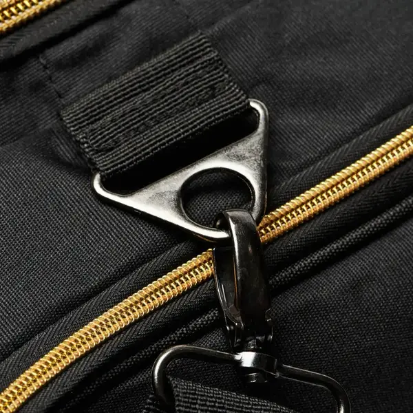 Сумка Leone Pro | Черный | купить недорого в Украине, фото 6