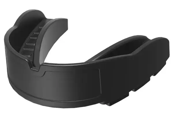 Капа MAKURA Kyro Pro Strapless взрослая (возраст 11+) Black (art.6017514183) купить недорого в Украине, фото 2