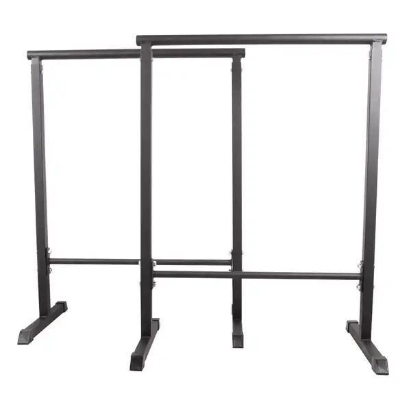 Поручні для віджимань inSPORTline Push Up PU1500 купити недорого в Україні, фото 3