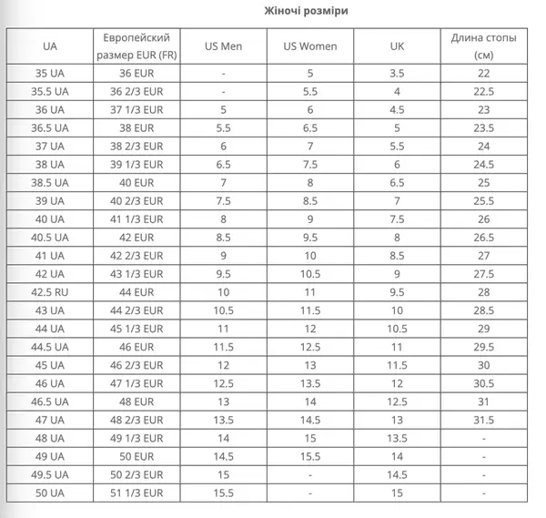 Взуття для боксу (боксерки) ADIDAS Box Hog 4 Olympic IF0477 | 41 | Стопа 27 см купити недорого в Україні, фото 4