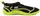 Аквашузи Aqua Speed AQUA SHOE MODEL 28A 9161 чорний, жовтий Уні 37