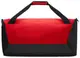 Сумка Nike NK BRSLA M DUFF-9.5 60L красный Уни 64 х 30 х 30 см купить