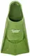 Ласты Aqua Speed TRAINING FINS 60435 зеленый Уни 35-36 купить