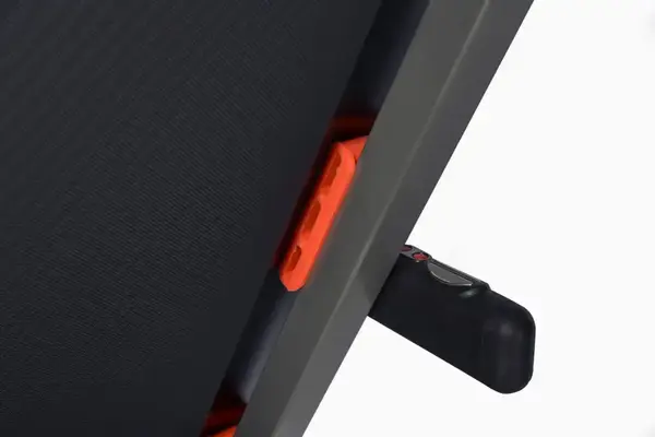 Беговая дорожка Everfit TFK 650 (TFK-650) купить недорого в Украине, фото 8