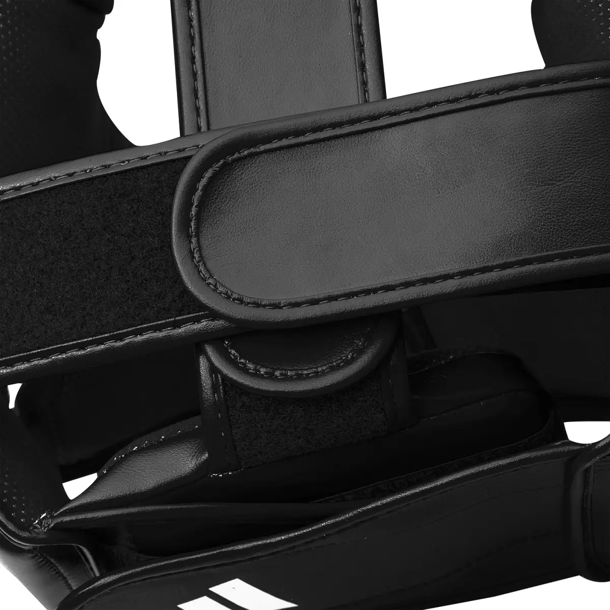 ab86132ae00b15ab12090c7bf5c02875