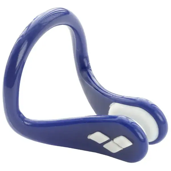 Затискач для носа Arena NOSE CLIP PRO синій Уні OSFM купити