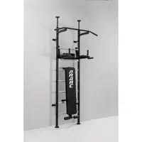 Шведська стінка Ладас СТ ENERGY преміум-класу купити