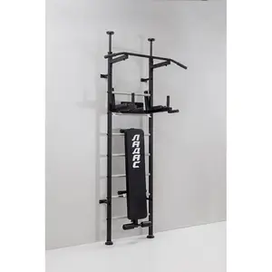 Шведська стінка Ладас СТ ENERGY преміум-класу купити