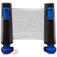 Сітка для пінг-понгу Donic "Flex net" Сітка для пінг-понгу Donic "Flex net" купити