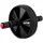 Колесо для пресса Power System PS-4059 Phantom AB Wheel Black