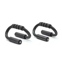 Ручки для віджимань Adidas ADAC-12231 купити