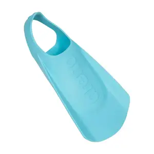 Ласты Arena FINS KIDS/JR голубой Дет 30-31 купить