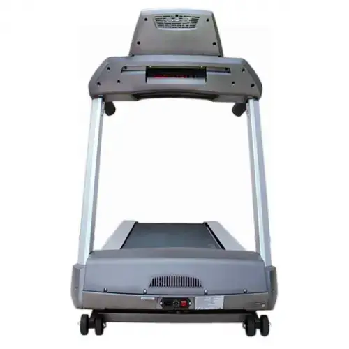 Бігова доріжка Spirit CT800 купити недорого в Україні, фото 2