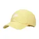Кепка Nike U NSW H86 FUTURA WASH CAP желтый Уни MISC купить