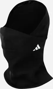 Баф Adidas TIRO C NECKWRM чорний Уні L купити