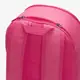 Рюкзак Nike NK HERITAGE EUGENE BKPK 23L розовый Уни 43x30x15 см купить