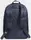 b292dd50595ce090822d814d392c9e16