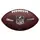 М'яч для американського футболу  Wilson NFL STRIDE PRO ECO OF
