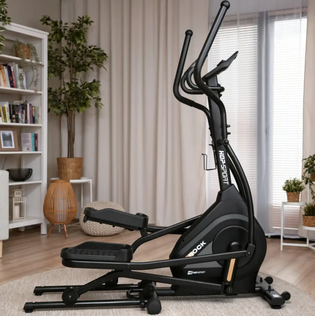 2193fb99f10738c1abcaae306b700921