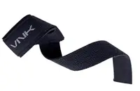 Лямки для тяги VNK | Чорний купити