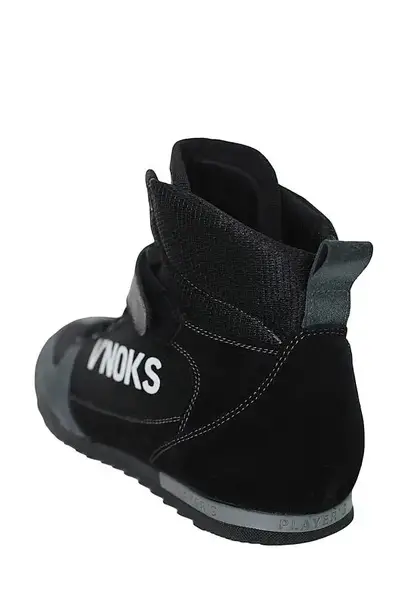 Боксерки V`Noks | Серый | 46 купить недорого в Украине, фото 2