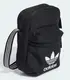 Сумка Adidas AC FESTIVAL BAG 1,5L черный Уни 6,25x11,75x16,75 см купить