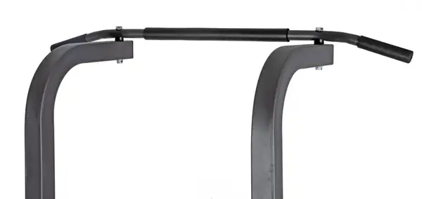 Устойчивая многофункциональная WINGS THUNDER купить недорого в Украине, фото 6