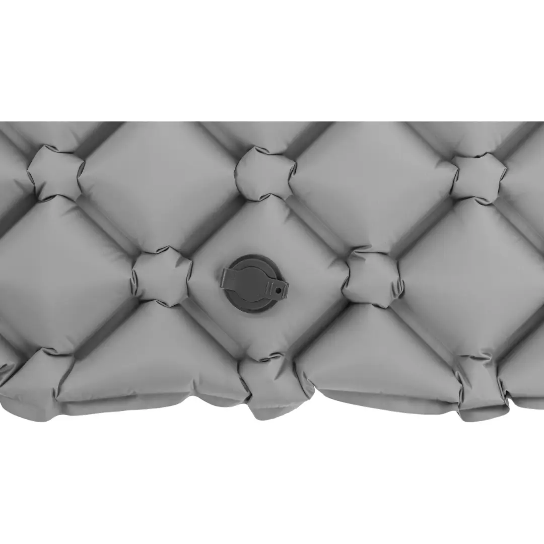 492e9a59b1f21e191cf1dcafaae4c8dc